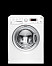 Hotpoint WDD 9640BX EU