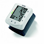Laica BM1006