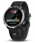 Garmin Forerunner 645