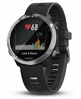 Garmin Forerunner 645