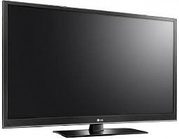 LG 42PW451
