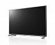 LG 55LB620V