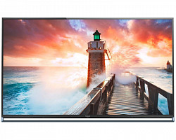 Panasonic TX-50AXW804