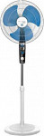 Rowenta VU4210F0