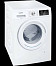 Siemens WM14N020NL