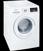 Siemens WM14N020NL