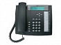 Tiptel 290 ISDN