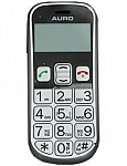 Auro S201