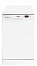 Beko DSFS 6831