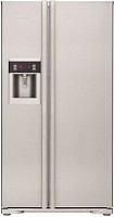 Blomberg KWD 1330 X