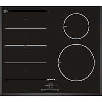 Bosch PIN651B17E