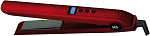 ECG ZV 78