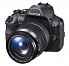 Fujifilm FinePix X-S1