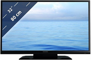 Grundig 32 VLE 4300 BA