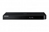 Samsung BD-J6300