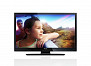 Philips 42PFL3207H/12