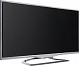 Sharp LC-39LE750E/V