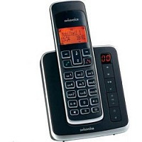 Swissvoice Avena 439