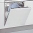 Whirlpool ADG937