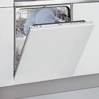 Whirlpool ADG937