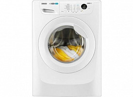 Zanussi ZWF01483W