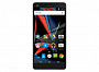 Archos Diamond 2 Plus