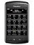 Blackberry Storm 9530