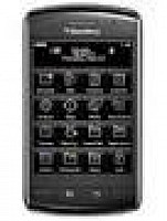 Blackberry Storm 9530