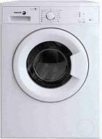 Comfee by Midea WM 5010