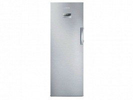 Grundig GSN 10620 X
