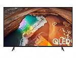 Samsung GQ43Q60RGT