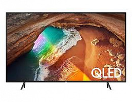 Samsung GQ43Q60RGT