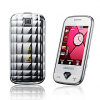 Samsung Glamour S7070