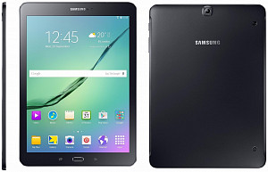 Samsung SM-T815