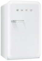 Smeg FAB10RB