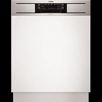 AEG F66600IM0P