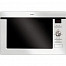 Amica AMM25BI