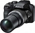 Fujifilm FinePix S9200