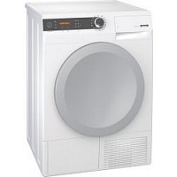 Gorenje D7664N
