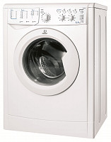 Indesit IWSC 51051 C ECO EU