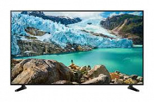 Samsung UE55RU7090U