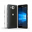 Microsoft Lumia 950