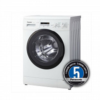 Panasonic NA-127VC5WGN