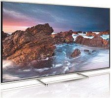 Panasonic TX-47ASE650