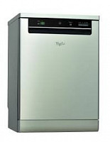 Whirlpool ADP Eclips