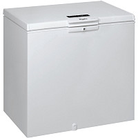 Whirlpool WHE2533
