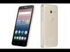 Alcatel One Touch Pop 3 - 5015X