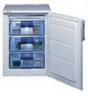 Bauknecht GKEA 305 Optima