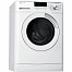 Bauknecht WA BW 87 EC