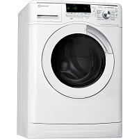 Bauknecht WA BW 87 EC